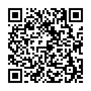 장성군뉴스 페이지 바로가기 주소(https://business.jangseong.go.kr/q/ezExNzV8OTE4N3xzaG93fHBhZ2U9Mzk3fQ==&e=M&s=3), QRCODE