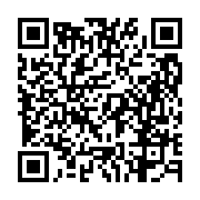 장성군뉴스 페이지 바로가기 주소(https://business.jangseong.go.kr/q/ezExNzV8OTE4N3xzaG93fHBhZ2U9MzkxfQ==&e=M&s=3), QRCODE