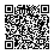 장성군뉴스 페이지 바로가기 주소(https://business.jangseong.go.kr/q/ezExNzV8OTE4N3xzaG93fHBhZ2U9NDA2fQ==&e=M&s=3), QRCODE