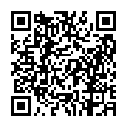 장성군뉴스 페이지 바로가기 주소(https://business.jangseong.go.kr/q/ezExNzV8OTE4NnxzaG93fHBhZ2U9Mzg1fQ==&e=M&s=3), QRCODE