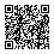 장성군뉴스 페이지 바로가기 주소(https://business.jangseong.go.kr/q/ezExNzV8OTE4NnxzaG93fHBhZ2U9Mzk4fQ==&e=M&s=3), QRCODE