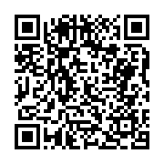 장성군뉴스 페이지 바로가기 주소(https://business.jangseong.go.kr/q/ezExNzV8OTE4NnxzaG93fHBhZ2U9NDA2fQ==&e=M&s=3), QRCODE