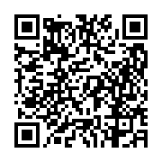 장성군뉴스 페이지 바로가기 주소(https://business.jangseong.go.kr/q/ezExNzV8OTEzNnxzaG93fHBhZ2U9Mzg2fQ==&e=M&s=3), QRCODE