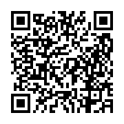 장성군뉴스 페이지 바로가기 주소(https://business.jangseong.go.kr/q/ezExNzV8OTEzNnxzaG93fHBhZ2U9MzkyfQ==&e=M&s=3), QRCODE