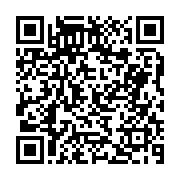 장성군뉴스 페이지 바로가기 주소(https://business.jangseong.go.kr/q/ezExNzV8OTEzOXxzaG93fHBhZ2U9Mzg2fQ==&e=M&s=3), QRCODE