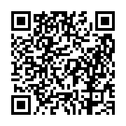 장성군뉴스 페이지 바로가기 주소(https://business.jangseong.go.kr/q/ezExNzV8OTEzOXxzaG93fHBhZ2U9Mzk4fQ==&e=M&s=3), QRCODE