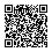 장성군뉴스 페이지 바로가기 주소(https://business.jangseong.go.kr/q/ezExNzV8OTEzOXxzaG93fHBhZ2U9MzkwfQ==&e=M&s=3), QRCODE