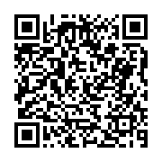 장성군뉴스 페이지 바로가기 주소(https://business.jangseong.go.kr/q/ezExNzV8OTEzOXxzaG93fHBhZ2U9MzkyfQ==&e=M&s=3), QRCODE