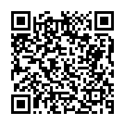 장성군뉴스 페이지 바로가기 주소(https://business.jangseong.go.kr/q/ezExNzV8OTEzOXxzaG93fHBhZ2U9NDA3fQ==&e=M&s=3), QRCODE