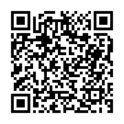 장성군뉴스 페이지 바로가기 주소(https://business.jangseong.go.kr/q/ezExNzV8OTI0MXxzaG93fHBhZ2U9Mzg1fQ==&e=M&s=3), QRCODE