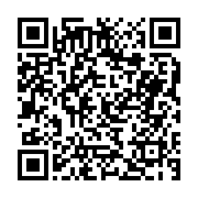 장성군뉴스 페이지 바로가기 주소(https://business.jangseong.go.kr/q/ezExNzV8OTI0MXxzaG93fHBhZ2U9Mzg5fQ==&e=M&s=3), QRCODE