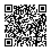 장성군뉴스 페이지 바로가기 주소(https://business.jangseong.go.kr/q/ezExNzV8OTI0MXxzaG93fHBhZ2U9Mzk3fQ==&e=M&s=3), QRCODE