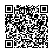 장성군뉴스 페이지 바로가기 주소(https://business.jangseong.go.kr/q/ezExNzV8OTI0MXxzaG93fHBhZ2U9MzkxfQ==&e=M&s=3), QRCODE