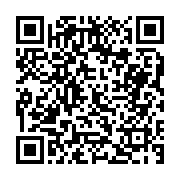 장성군뉴스 페이지 바로가기 주소(https://business.jangseong.go.kr/q/ezExNzV8OTI0MXxzaG93fHBhZ2U9NDA2fQ==&e=M&s=3), QRCODE