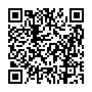 장성군뉴스 페이지 바로가기 주소(https://business.jangseong.go.kr/q/ezExNzV8OTI0MnxzaG93fHBhZ2U9Mzg1fQ==&e=M&s=3), QRCODE