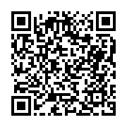 장성군뉴스 페이지 바로가기 주소(https://business.jangseong.go.kr/q/ezExNzV8OTI0MnxzaG93fHBhZ2U9Mzg5fQ==&e=M&s=3), QRCODE