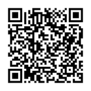 장성군뉴스 페이지 바로가기 주소(https://business.jangseong.go.kr/q/ezExNzV8OTI0MnxzaG93fHBhZ2U9Mzk3fQ==&e=M&s=3), QRCODE