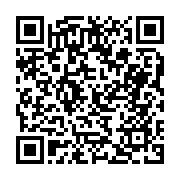 장성군뉴스 페이지 바로가기 주소(https://business.jangseong.go.kr/q/ezExNzV8OTI0MnxzaG93fHBhZ2U9MzkxfQ==&e=M&s=3), QRCODE