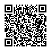 장성군뉴스 페이지 바로가기 주소(https://business.jangseong.go.kr/q/ezExNzV8OTI0MnxzaG93fHBhZ2U9NDA2fQ==&e=M&s=3), QRCODE