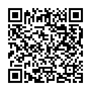 장성군뉴스 페이지 바로가기 주소(https://business.jangseong.go.kr/q/ezExNzV8OTI0fHNob3d8cGFnZT00MjF9&e=M&s=3), QRCODE