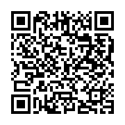 장성군뉴스 페이지 바로가기 주소(https://business.jangseong.go.kr/q/ezExNzV8OTI0fHNob3d8cGFnZT00Mjd9&e=M&s=3), QRCODE