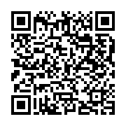 장성군뉴스 페이지 바로가기 주소(https://business.jangseong.go.kr/q/ezExNzV8OTI0fHNob3d8cGFnZT00MzN9&e=M&s=3), QRCODE