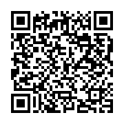 장성군뉴스 페이지 바로가기 주소(https://business.jangseong.go.kr/q/ezExNzV8OTI0fHNob3d8cGFnZT00MzR9&e=M&s=3), QRCODE