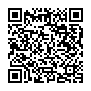 장성군뉴스 페이지 바로가기 주소(https://business.jangseong.go.kr/q/ezExNzV8OTI0fHNob3d8cGFnZT00NDJ9&e=M&s=3), QRCODE