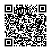 장성군뉴스 페이지 바로가기 주소(https://business.jangseong.go.kr/q/ezExNzV8OTI3M3xzaG93fHBhZ2U9Mzg1fQ==&e=M&s=3), QRCODE
