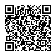 장성군뉴스 페이지 바로가기 주소(https://business.jangseong.go.kr/q/ezExNzV8OTI3M3xzaG93fHBhZ2U9Mzg5fQ==&e=M&s=3), QRCODE