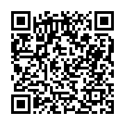 장성군뉴스 페이지 바로가기 주소(https://business.jangseong.go.kr/q/ezExNzV8OTI3M3xzaG93fHBhZ2U9MzkxfQ==&e=M&s=3), QRCODE