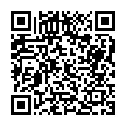 장성군뉴스 페이지 바로가기 주소(https://business.jangseong.go.kr/q/ezExNzV8OTI3M3xzaG93fHBhZ2U9NDA2fQ==&e=M&s=3), QRCODE