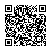 장성군뉴스 페이지 바로가기 주소(https://business.jangseong.go.kr/q/ezExNzV8OTI3MXxzaG93fHBhZ2U9Mzg1fQ==&e=M&s=3), QRCODE