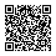 장성군뉴스 페이지 바로가기 주소(https://business.jangseong.go.kr/q/ezExNzV8OTI3MXxzaG93fHBhZ2U9Mzg5fQ==&e=M&s=3), QRCODE