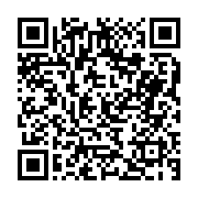 장성군뉴스 페이지 바로가기 주소(https://business.jangseong.go.kr/q/ezExNzV8OTI3MXxzaG93fHBhZ2U9Mzk3fQ==&e=M&s=3), QRCODE