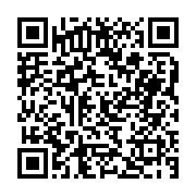 장성군뉴스 페이지 바로가기 주소(https://business.jangseong.go.kr/q/ezExNzV8OTI3MXxzaG93fHBhZ2U9MzkxfQ==&e=M&s=3), QRCODE
