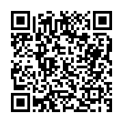 장성군뉴스 페이지 바로가기 주소(https://business.jangseong.go.kr/q/ezExNzV8OTI3MXxzaG93fHBhZ2U9NDA2fQ==&e=M&s=3), QRCODE