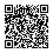 장성군뉴스 페이지 바로가기 주소(https://business.jangseong.go.kr/q/ezExNzV8OTI3MnxzaG93fHBhZ2U9Mzg1fQ==&e=M&s=3), QRCODE