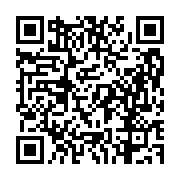 장성군뉴스 페이지 바로가기 주소(https://business.jangseong.go.kr/q/ezExNzV8OTI3MnxzaG93fHBhZ2U9Mzk3fQ==&e=M&s=3), QRCODE
