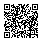 장성군뉴스 페이지 바로가기 주소(https://business.jangseong.go.kr/q/ezExNzV8OTI3MnxzaG93fHBhZ2U9MzkxfQ==&e=M&s=3), QRCODE