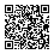 장성군뉴스 페이지 바로가기 주소(https://business.jangseong.go.kr/q/ezExNzV8OTI3N3xzaG93fHBhZ2U9Mzg5fQ==&e=M&s=3), QRCODE