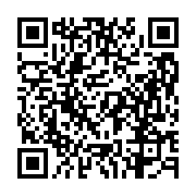 장성군뉴스 페이지 바로가기 주소(https://business.jangseong.go.kr/q/ezExNzV8OTI3N3xzaG93fHBhZ2U9Mzk3fQ==&e=M&s=3), QRCODE