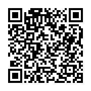 장성군뉴스 페이지 바로가기 주소(https://business.jangseong.go.kr/q/ezExNzV8OTI3N3xzaG93fHBhZ2U9MzkxfQ==&e=M&s=3), QRCODE