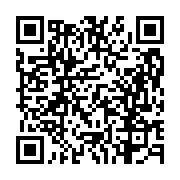 장성군뉴스 페이지 바로가기 주소(https://business.jangseong.go.kr/q/ezExNzV8OTI3N3xzaG93fHBhZ2U9NDA1fQ==&e=M&s=3), QRCODE