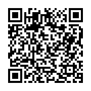 장성군뉴스 페이지 바로가기 주소(https://business.jangseong.go.kr/q/ezExNzV8OTI3NHxzaG93fHBhZ2U9Mzg1fQ==&e=M&s=3), QRCODE