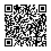 장성군뉴스 페이지 바로가기 주소(https://business.jangseong.go.kr/q/ezExNzV8OTI3NHxzaG93fHBhZ2U9Mzg5fQ==&e=M&s=3), QRCODE