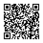 장성군뉴스 페이지 바로가기 주소(https://business.jangseong.go.kr/q/ezExNzV8OTI3NHxzaG93fHBhZ2U9Mzk3fQ==&e=M&s=3), QRCODE