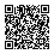 장성군뉴스 페이지 바로가기 주소(https://business.jangseong.go.kr/q/ezExNzV8OTI3NHxzaG93fHBhZ2U9MzkxfQ==&e=M&s=3), QRCODE