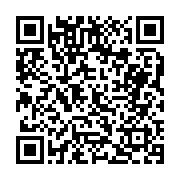 장성군뉴스 페이지 바로가기 주소(https://business.jangseong.go.kr/q/ezExNzV8OTI3NHxzaG93fHBhZ2U9NDA2fQ==&e=M&s=3), QRCODE