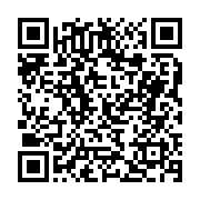 장성군뉴스 페이지 바로가기 주소(https://business.jangseong.go.kr/q/ezExNzV8OTI3NXxzaG93fHBhZ2U9Mzg1fQ==&e=M&s=3), QRCODE